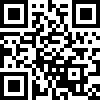 https://ru.abna24.com/xh3bG
