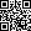https://ru.abna24.com/xc7mH