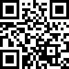 https://ru.abna24.com/xcSXs