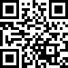 https://ru.abna24.com/xbYSq