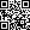 https://ru.abna24.com/xd5dc