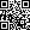https://ru.abna24.com/xfg7W