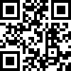 https://ru.abna24.com/xkqBP