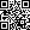 https://ru.abna24.com/xfX2V