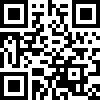 https://ru.abna24.com/x4swT