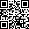 https://ru.abna24.com/xgmWs