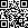 https://ru.abna24.com/xdCM7