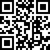 https://ru.abna24.com/xhjKg