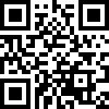 https://ru.abna24.com/xfQhy