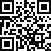https://ru.abna24.com/xcCXF
