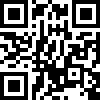 https://ru.abna24.com/xgtGf