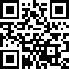 https://ru.abna24.com/xhhGK