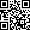 https://ru.abna24.com/x5cy3