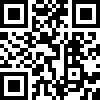https://ru.abna24.com/x4CM8
