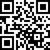 https://ru.abna24.com/xb6GG