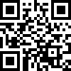 https://ru.abna24.com/x3G7t
