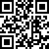 https://ru.abna24.com/xkW6v