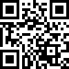 https://ru.abna24.com/xgyZ3