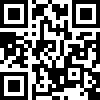 https://ru.abna24.com/xfP4y