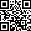 https://ru.abna24.com/xbC3Y