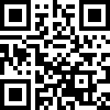 https://ru.abna24.com/x69FD