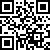 https://ru.abna24.com/x3ZzC