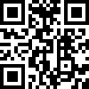 https://ru.abna24.com/xfgxs