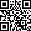 https://ru.abna24.com/xdz4x