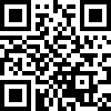https://ru.abna24.com/xbF8W