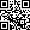 https://ru.abna24.com/xc5BT