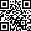 https://ru.abna24.com/xj53c