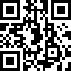 https://ru.abna24.com/xkNJY