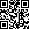 https://ru.abna24.com/xcCXp