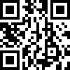 https://ru.abna24.com/xcQSn