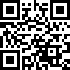 https://ru.abna24.com/x4hS4