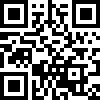 https://ru.abna24.com/xhp7H