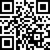 https://ru.abna24.com/xkrfW