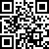 https://ru.abna24.com/x3FCs