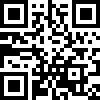 https://ru.abna24.com/xhwQB