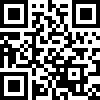 https://ru.abna24.com/xg8XC