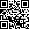 https://ru.abna24.com/xb4Ls