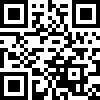 https://ru.abna24.com/xf4Vq