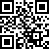 https://ru.abna24.com/xbB8k