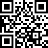https://ru.abna24.com/x3LtZ
