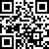 https://ru.abna24.com/xbHLS