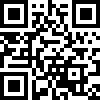 https://ru.abna24.com/xhMmn