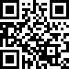 https://ru.abna24.com/xcJxR