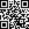 https://ru.abna24.com/xdJbL