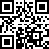 https://ru.abna24.com/x7tYJ