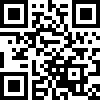 https://ru.abna24.com/xb3m3
